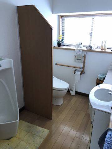 都城市庄内町　中古一戸建て　