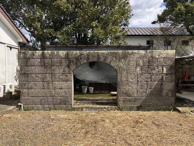 都城市庄内町　中古一戸建て　