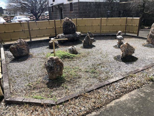 都城市庄内町　中古一戸建て　