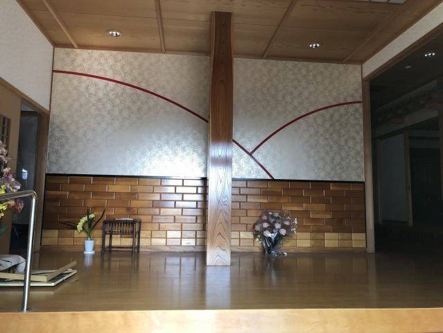 都城市庄内町　中古一戸建て　
