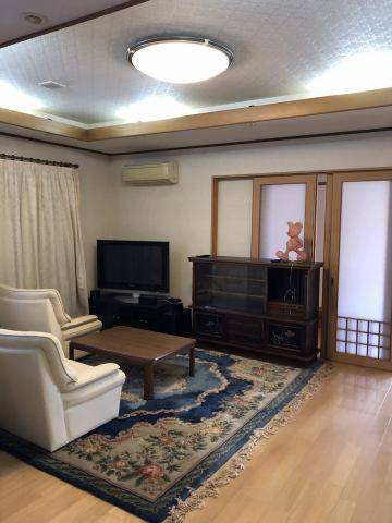 都城市庄内町　中古一戸建て　