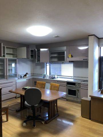 都城市庄内町　中古一戸建て　
