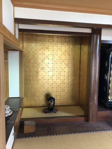 都城市庄内町　中古一戸建て　