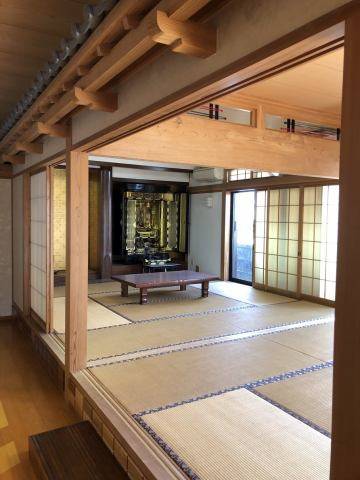 都城市庄内町　中古一戸建て　