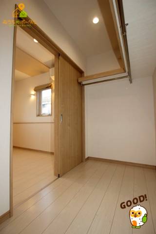 都城市都原町　中古一戸建て　