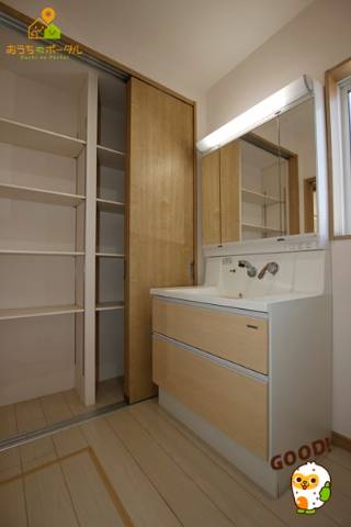 都城市都原町　中古一戸建て　