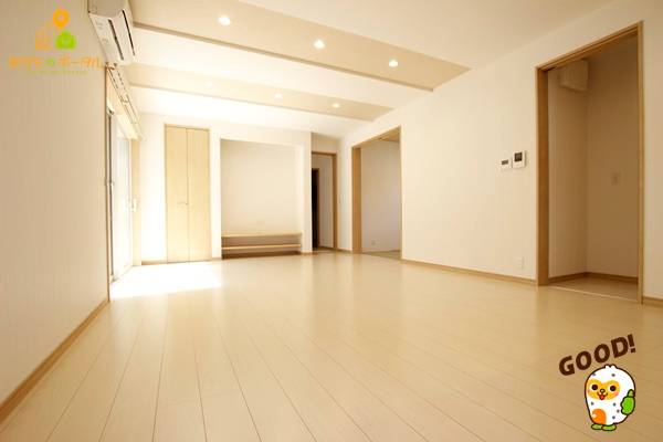 都城市都原町　中古一戸建て　