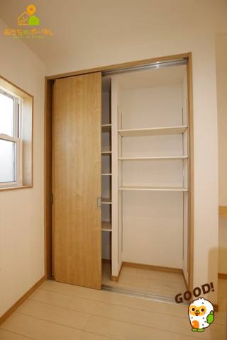 都城市都原町　中古一戸建て　