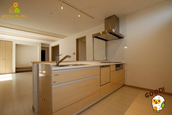 都城市都原町　中古一戸建て　