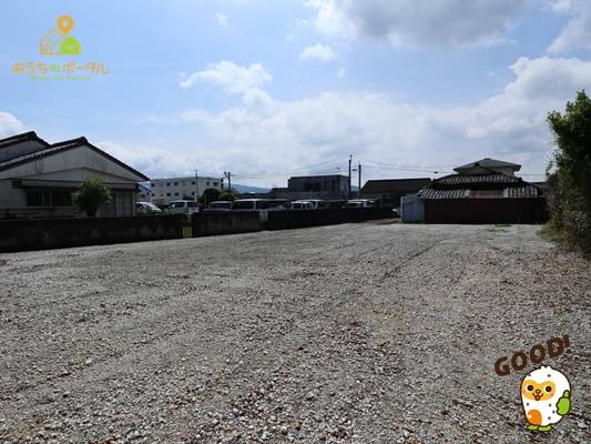都城市姫城町