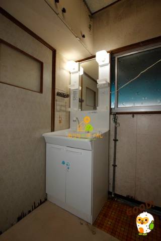 都城市都北町　中古一戸建て　