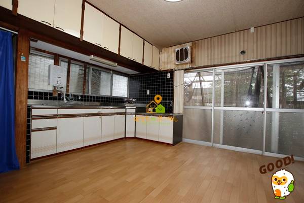 都城市都北町　中古一戸建て　