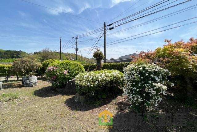 北諸県郡三股町田蓼池　売地　1295万円　