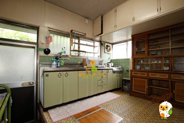 都城市上川東一丁目　売地　740万円　87.13坪　