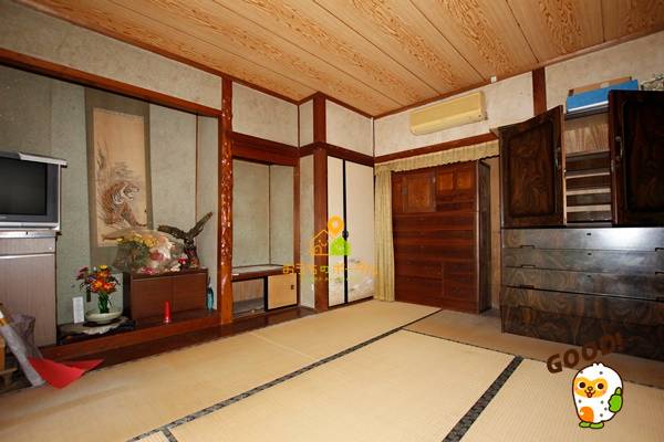 都城市上川東一丁目　売地　740万円　87.13坪　