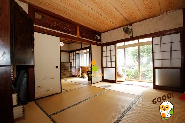 都城市上川東一丁目　売地　740万円　87.13坪　