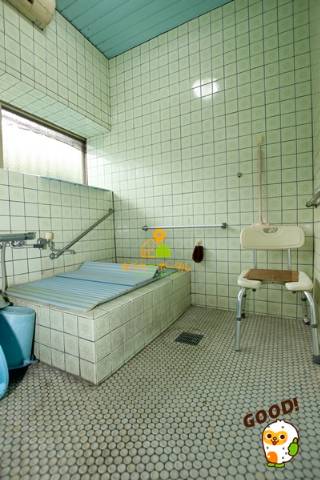 都城市上川東一丁目　売地　740万円　87.13坪　