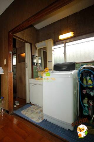 都城市上川東一丁目　売地　740万円　87.13坪　