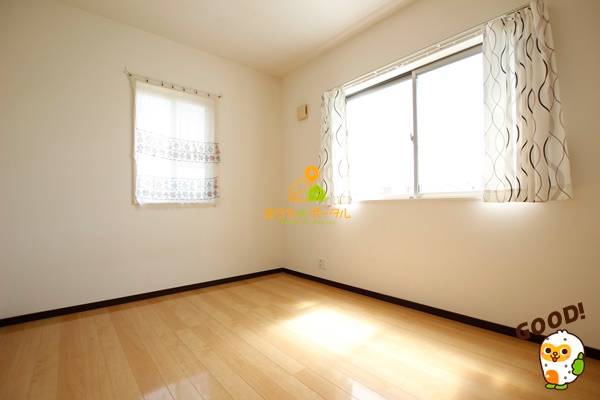 都城市志比田町　中古一戸建て　