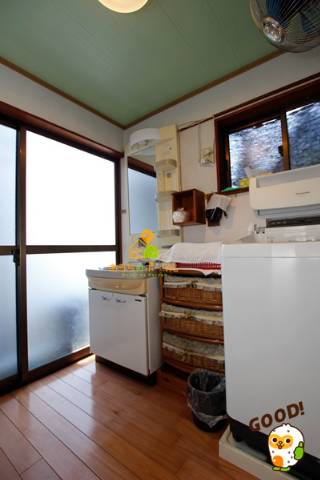 都城市一万城町　中古一戸建て　
