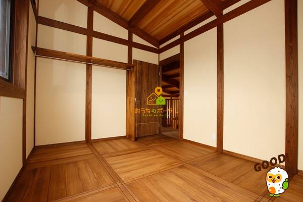 都城市姫城町　新築物件　3100万円　