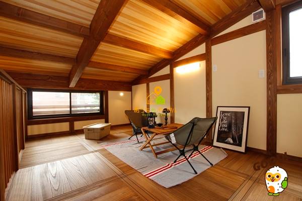 都城市姫城町　新築物件　3100万円　