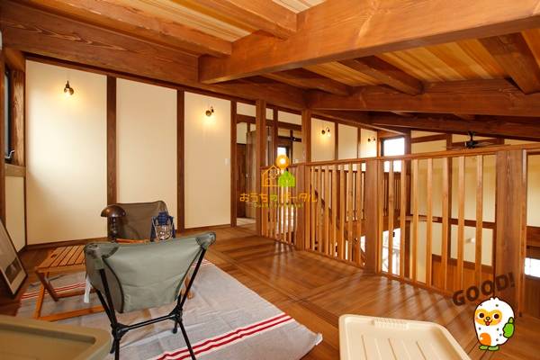 都城市姫城町　新築物件　3100万円　