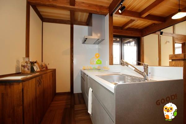 都城市姫城町　新築物件　3100万円　