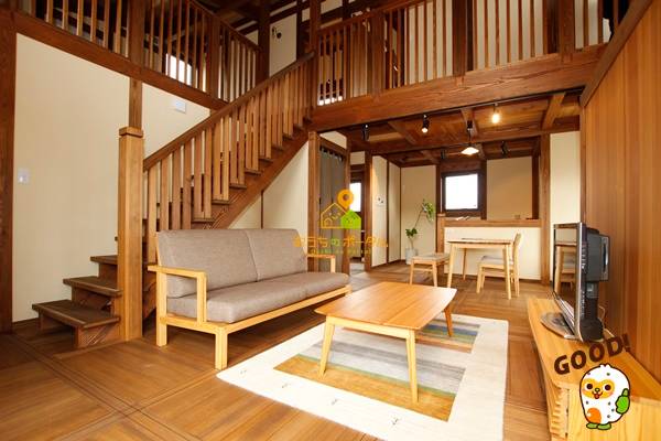 都城市姫城町　新築物件　3100万円　