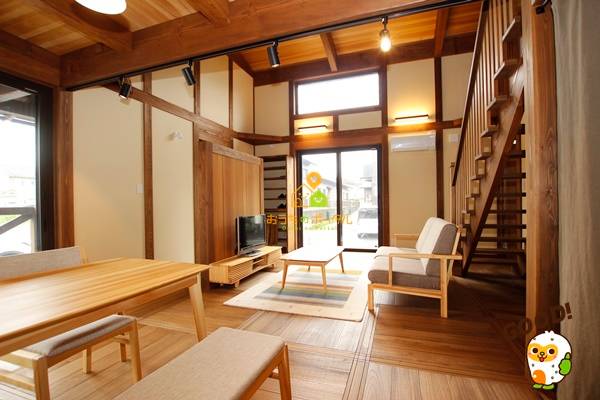 都城市姫城町　新築物件　3100万円　