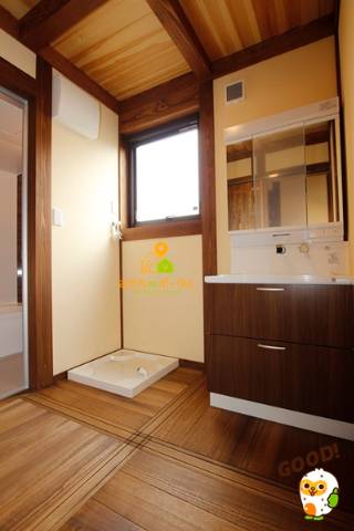 都城市姫城町　新築物件　3100万円　