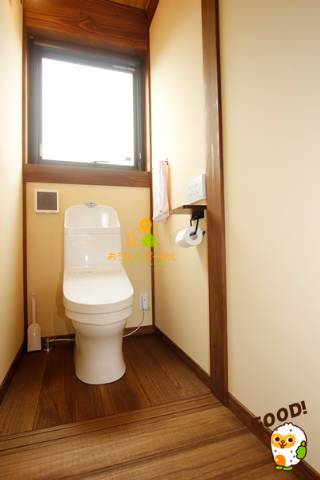 都城市姫城町　新築物件　3100万円　