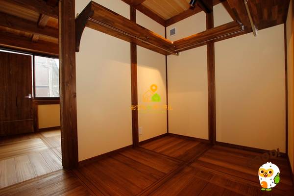 都城市姫城町　新築物件　3100万円　
