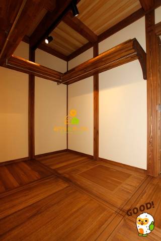 都城市姫城町　新築物件　3100万円　