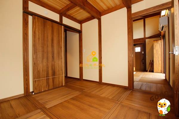都城市姫城町　新築物件　3100万円　