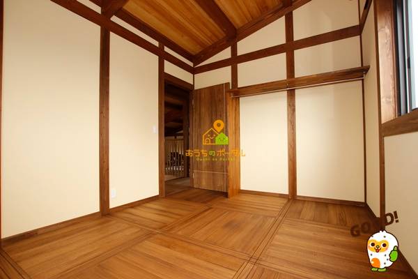 都城市姫城町　新築物件　3100万円　