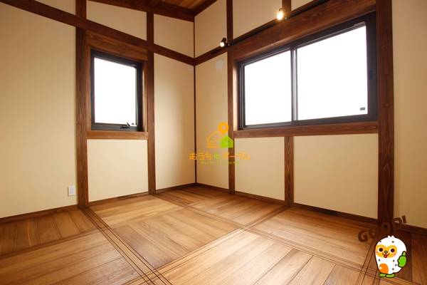 都城市姫城町　新築物件　3100万円　