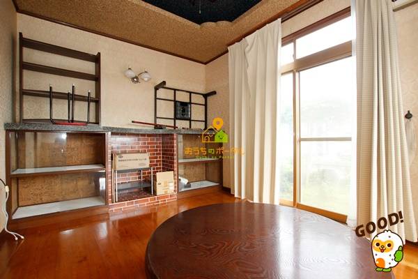 都城市太郎坊町　中古一戸建て　