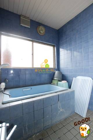 都城市太郎坊町　中古一戸建て　