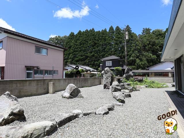 都城市都島町　中古一戸建て　