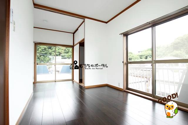 都城市都島町　中古一戸建て　