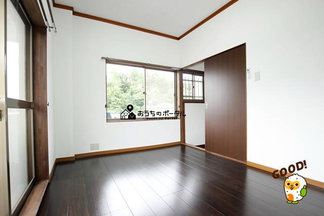都城市都島町　中古一戸建て　