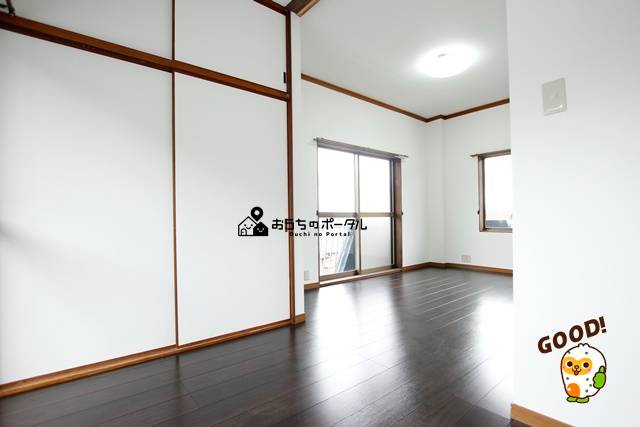 都城市都島町　中古一戸建て　
