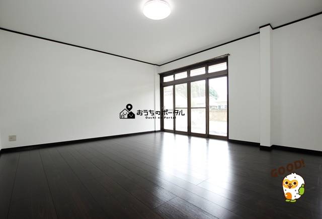 都城市都島町　中古一戸建て　