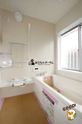 都城市都島町　中古一戸建て　