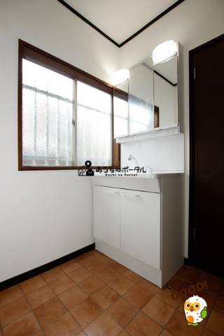 都城市都島町　中古一戸建て　
