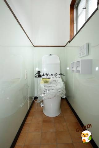 都城市都島町　中古一戸建て　