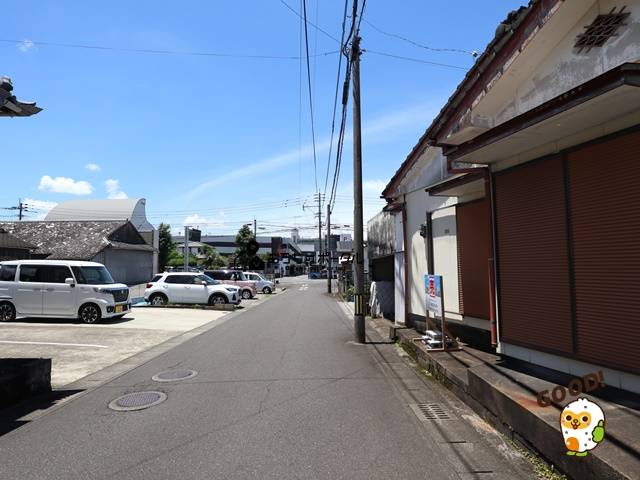 都城市天神町　中古一戸建て　