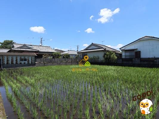 北諸県郡三股町樺山