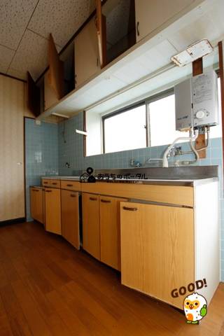 都城市都北町　中古一戸建て　
